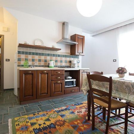 Apartments Ddd 巴斯卡 外观 照片