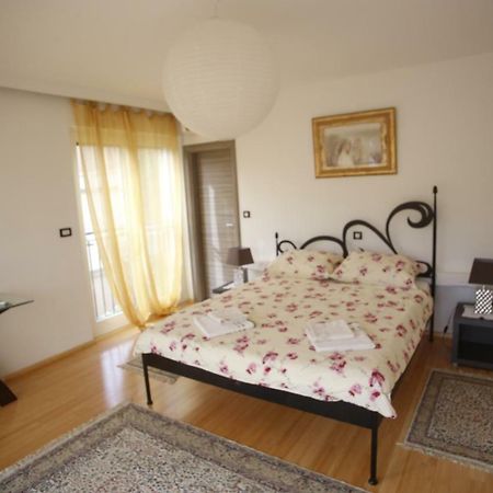 Apartments Ddd 巴斯卡 外观 照片