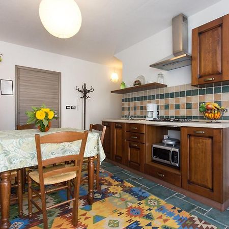 Apartments Ddd 巴斯卡 外观 照片