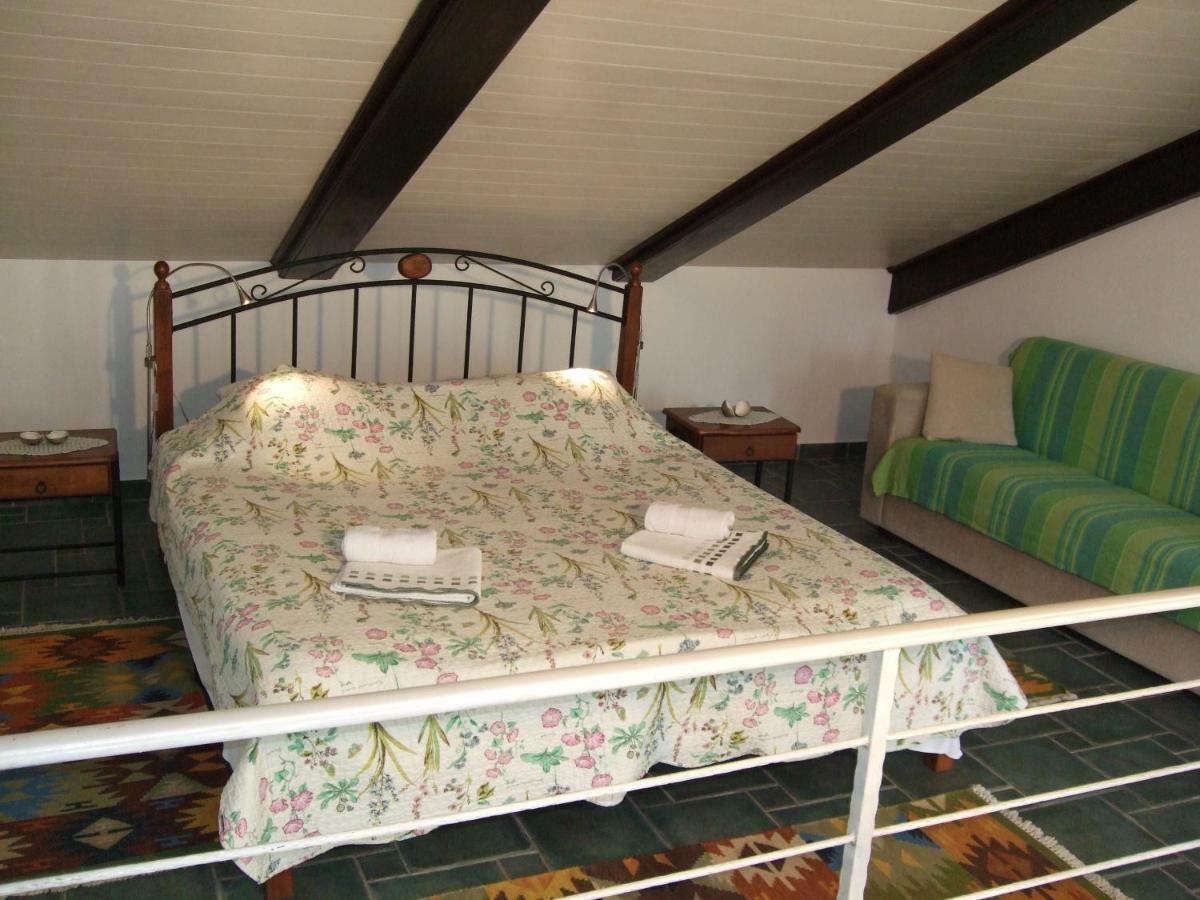 Apartments Ddd 巴斯卡 外观 照片